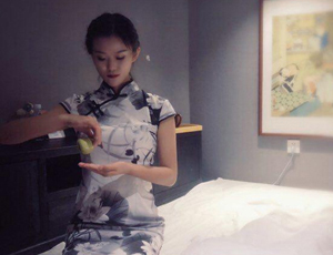 北京石景山足疗与足底反射学：在脚掌阅读人生